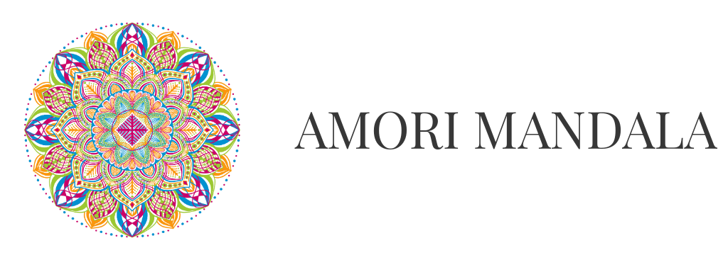 Amori Mandala